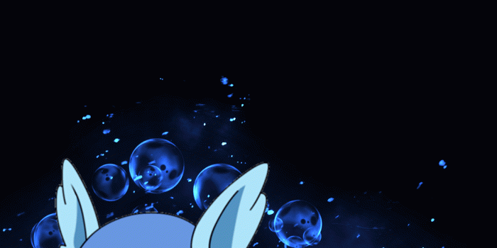 1080x1920 Pokemon phone wallpaper dump HD - Album on Imgur