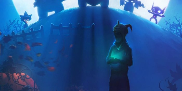 1152x2048 Official Pokémon Go wallpapers for 2019 | iMore