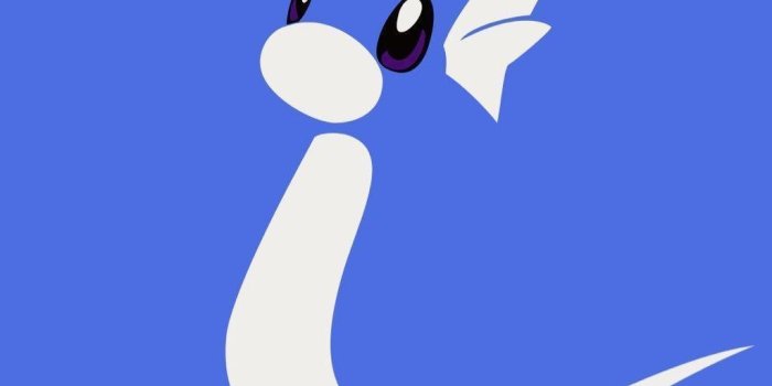 1024x900 Pokémon Phone Wallpapers