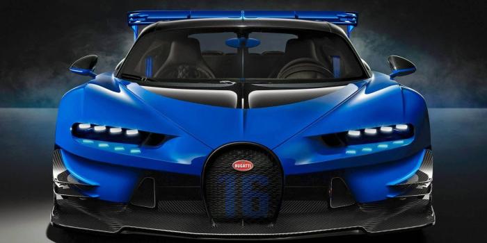 1600x1200 Bugatti Divo Wallpapers