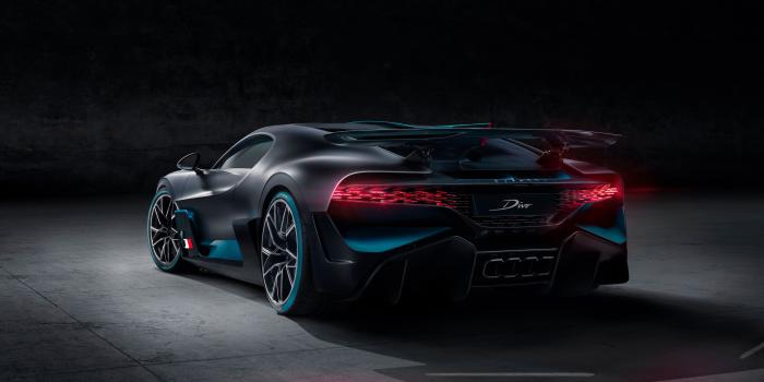 4096x2304 2019 Bugatti Divo 4K 7 Wallpaper | HD Car Wallpapers | ID #11099
