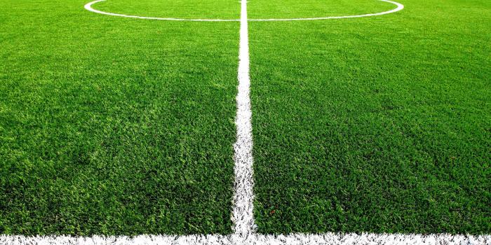 3840x2160 70+ Football Field Wallpapers on WallpaperPlay