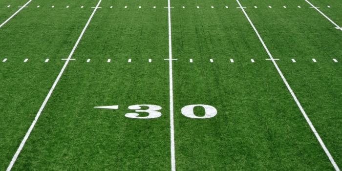 1280x849 american-football-field-wallpaper-13-1080p-hd – Dover Patriots