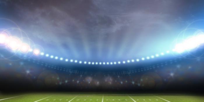 4791x4222 Football Stadium Backgrounds