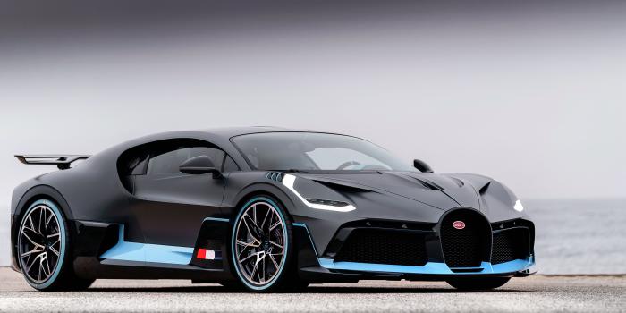4096x2304 Bugatti Divo 4K Wallpaper | HD Car Wallpapers | ID #11189
