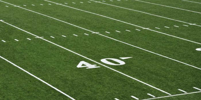 1701x1129 586928424-nfl-football-field-wallpaper - DiFabio's Restaurant