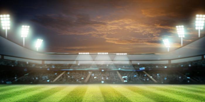 1500x1000 Print a Wallpaper