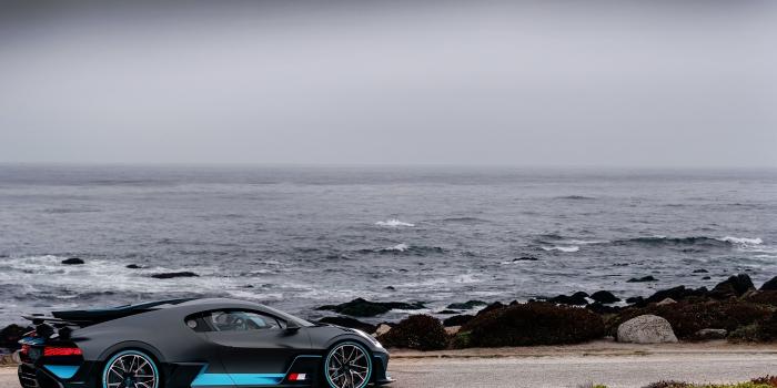 4096x2730 Bugatti Divo 4k Ultra HD Wallpaper | Background Image | 4096x2730