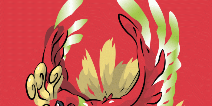 1000x1756 Pokemon phone wallpapers - Album on Imgur