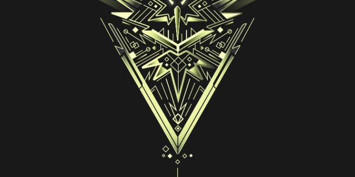 736x1309 Pokemon phone wallpapers - SF Wallpaper