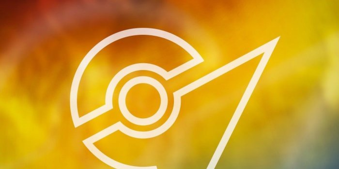 1080x1920 Abstract Pokemon Wallpaper - Pokemon Wallpaper Hd Phone Free