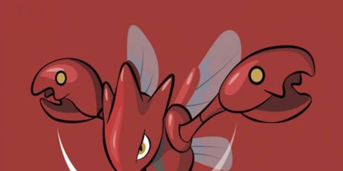 1080x1920 Pokemon Minimalist iPhone Wallpapers (+27 images) - WallpaperBoat