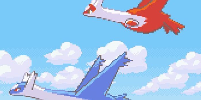 750x1334 I think it's time for a new phone background (49 Photos) | Fanart