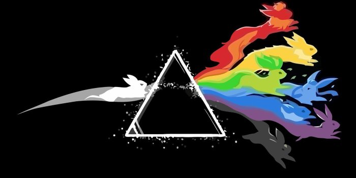 1920x1200 Cool Pokemon Phone Wallpapers - Top Free Cool Pokemon Phone