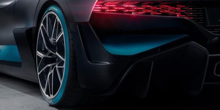 950x1689 Bugatti Divo 2019 | Car Wallpapers | Bugatti, Cars, Qhd wallpaper