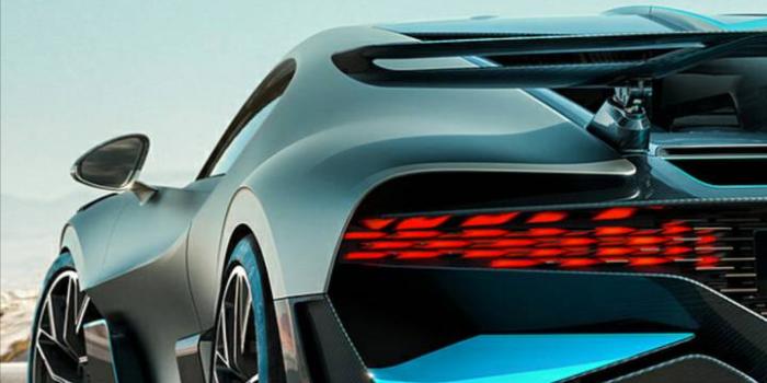 720x1280 New BUGATTI DIVO Wallpaper by AbdxllahM - a6 - Free on ZEDGE™