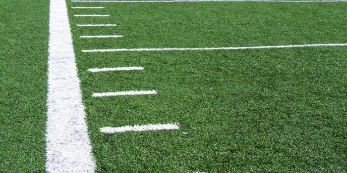 3000x2000 American Football Field Wallpaper Football field - Nagios