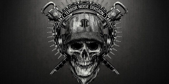 2048x1152 Death Skull Wallpapers - Top Free Death Skull Backgrounds