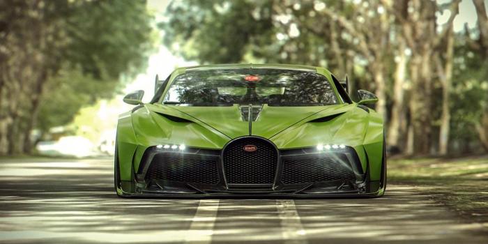 1280x720 Best Bugatti Divo Wallpaper for Android - APK Download
