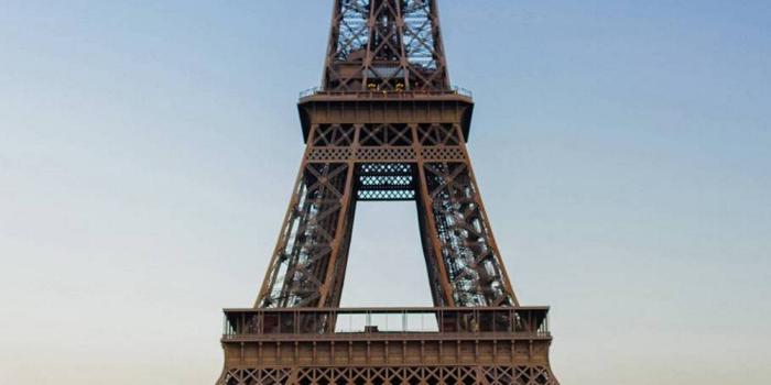 1440x2560 Bugatti Divo Car Paris