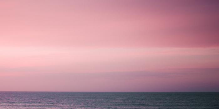 1280x1920 Vintage Beach Wallpapers - Top Free Vintage Beach Backgrounds