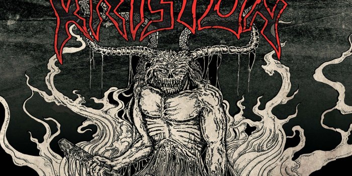 1920x1536 death, Metal, Black, Heavy, Dark, Horror, Evil, Demon, Skull