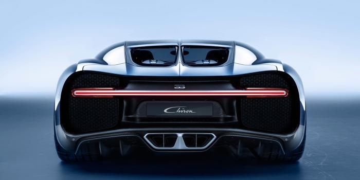 2000x1333 Bugatti Divo Wallpapers