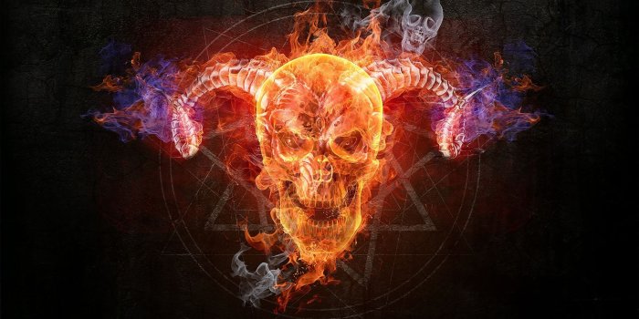 1920x1080 iPhone Skull wallpaper | Art | Skull wallpaper, Skull, Skull art