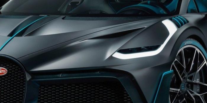 750x1334 Bugatti iPhone Wallpapers - Top Free Bugatti iPhone Backgrounds