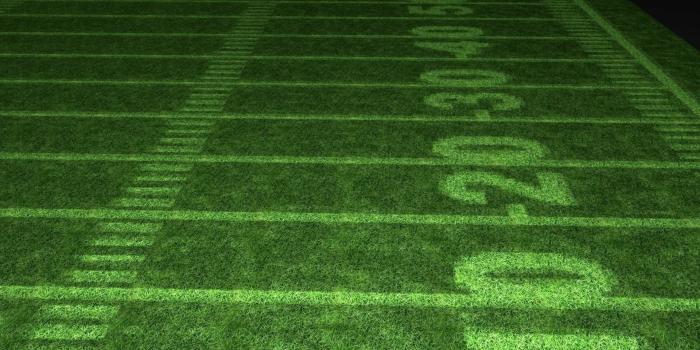 1920x1080 70+ Football Field Wallpapers on WallpaperPlay