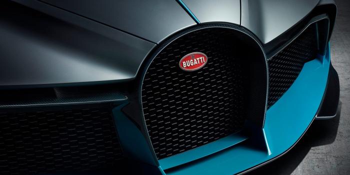 1600x1174 2019 Bugatti Divo Grill Wallpapers (25) - NewCarCars