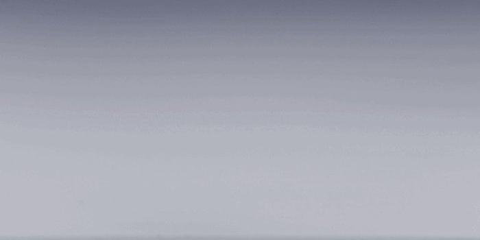 768x1152 2018 Bugatti Divo #503639 - Best quality free high resolution car