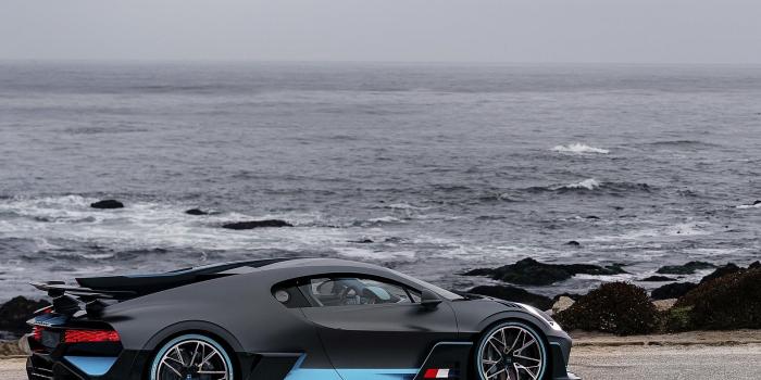 1600x1172 2019 Bugatti Divo Side Wallpapers (4) - NewCarCars