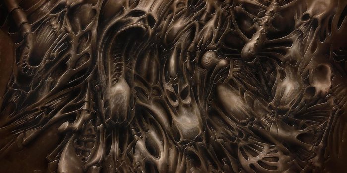 1244x700 DOOM sci-fi fps shooter action fighting warrior series survival