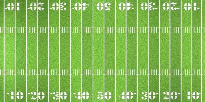 1192x778 Football field wallpapers wallpaper cave clip art - Clipartix