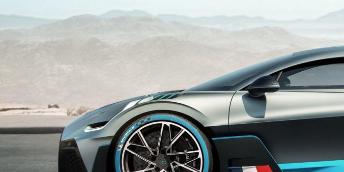 1440x2560 Wallpaper Bugatti Divo, 2019 Cars, supercar, 4K, Cars & Bikes #20171