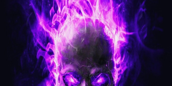 1080x1920 10 Wallpaper Green Devil - Download Wallpaper HD For PC Computer