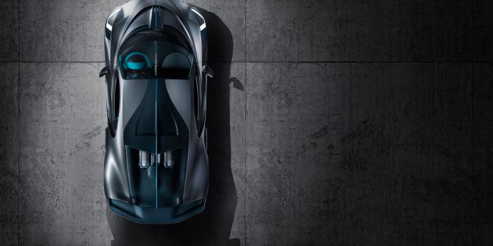 4096x2304 Bugatti Divo 4k Ultra HD Wallpaper | Background Image | 4096x2304