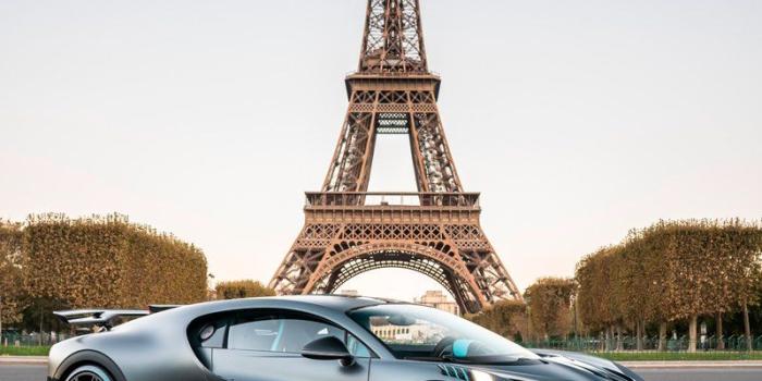 800x1200 bugattidivo hashtag on Twitter