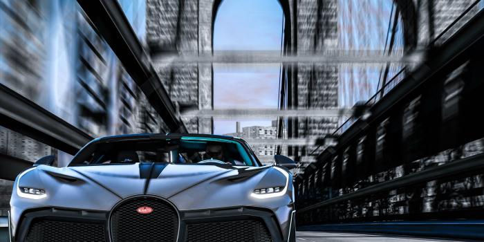 3840x2160 2019 Mode Bugatti Divo Review Wallpaper Photo Pics Gallery images