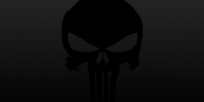 1280x1024 72+] Evil Skulls Wallpaper on WallpaperSafari