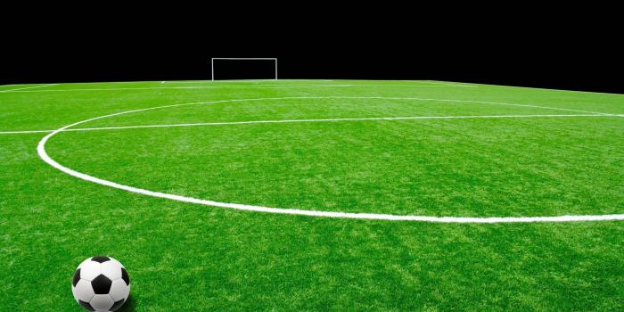 2560x1600 American football stadium wallpaper Gallery