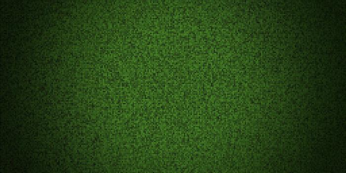 2560x1600 Grass football field background American Football Football Field