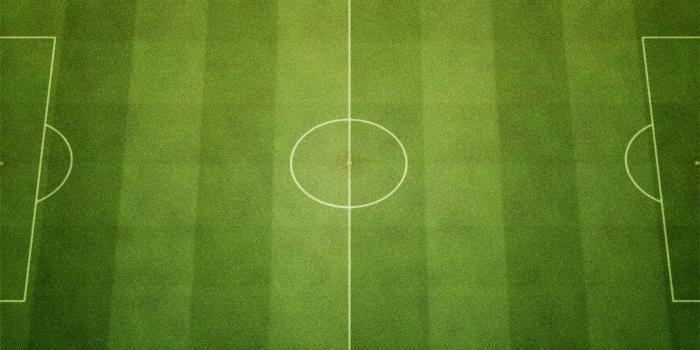 1920x1080 Football Field Border Wallpapers High Resolution | Sports HD Wallpaper