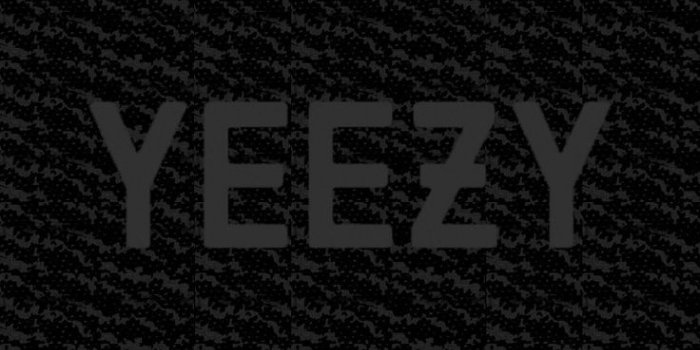 736x1309 Yeezy Supply Wallpapers