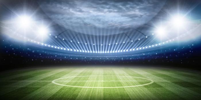 1900x1024 Download Football Field Wallpaper (39) - mariacenoura.pt