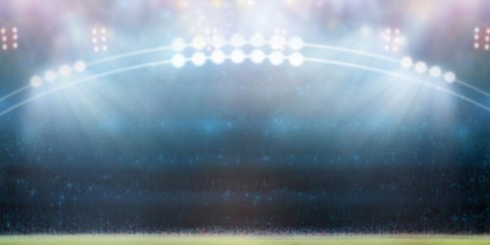 1900x1535 Wallpaper football stadium Gallery