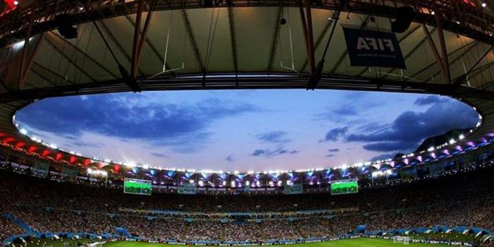 1280x1024 Football Field Wallpapers Free Desktop Background