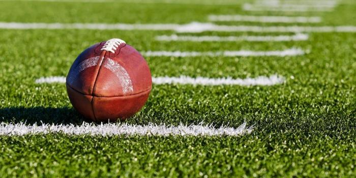 1400x933 Football Field Photos by Alberich Moncrieffe on GoldWallpapers.com