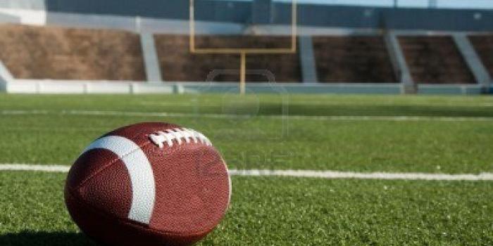 1200x798 60+ American Football Field Wallpapers - Download at WallpaperBro